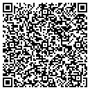 QR code with Paintings Direct contacts