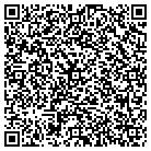 QR code with Short Line Express Market contacts