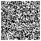 QR code with Performance Racecraft LLC contacts