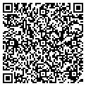 QR code with Oxypros Inc contacts