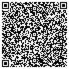 QR code with Pittsley Open Wheel LLC contacts