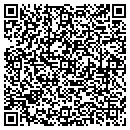 QR code with Blinow & Rossi Inc contacts