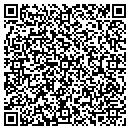 QR code with Pedersen Art Gallery contacts