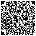 QR code with Tytan Development LLC contacts