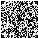 QR code with Sinclair contacts