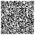 QR code with Paragon Medical Supply contacts