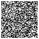 QR code with Smoke And Mini Mart contacts