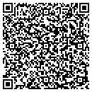 QR code with C R Murray Company contacts