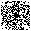 QR code with Pasco Mobility contacts