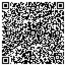 QR code with Belvedere Corp contacts