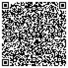 QR code with Precast Solutions Inc contacts