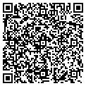 QR code with Up Development contacts
