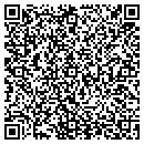 QR code with Pictureland-Shing Studio contacts
