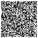 QR code with Urban Development Investo contacts