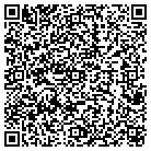 QR code with Rpm Race Proven Machine contacts