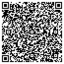 QR code with People Choice Medical Service contacts