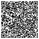 QR code with Valhalla Development Company LLC contacts