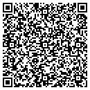 QR code with Speed Shop contacts