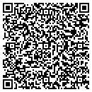 QR code with Qbava Gallery contacts