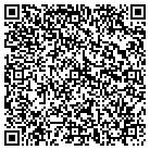 QR code with All As Beauty Supply Con contacts