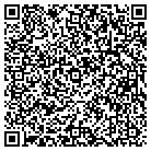 QR code with Siesta Key Bungalows Inc contacts