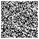 QR code with Strong Performance Services contacts
