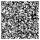 QR code with Speedee Mart contacts