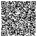 QR code with Raffsonni contacts