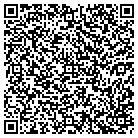 QR code with Editorial Bautista Independent contacts