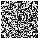 QR code with Ians Euro Parts contacts