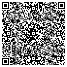 QR code with Vision Building Group LLC contacts
