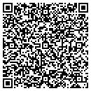 QR code with Vision Of Hope Development contacts