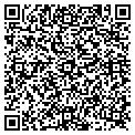 QR code with Riders Ink contacts