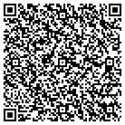 QR code with Blessed Assurance Temple contacts