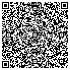 QR code with Volunteer Development Co Of Ma contacts