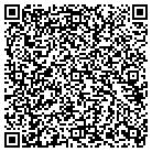 QR code with Pines Recreation Center contacts