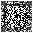 QR code with Rid Performance contacts