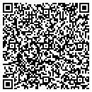 QR code with Beauty Bargains & More contacts
