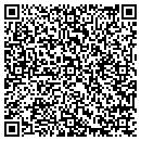 QR code with Java Central contacts