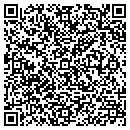 QR code with Tempest Racing contacts