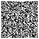 QR code with Walker Developers LLC contacts