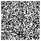 QR code with Newsom Construction Co Inc contacts
