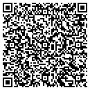 QR code with Bellecore LLC contacts