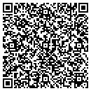 QR code with Russell Aldo Murray G contacts