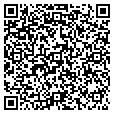 QR code with Tems Inc contacts