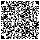 QR code with Walker Development LLC contacts