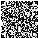 QR code with Bestina Beauty Supply contacts