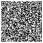 QR code with Josiah's Limited Partnership contacts
