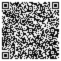 QR code with Saddle River Gallery contacts