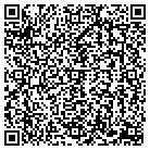 QR code with Walker Custom Headers contacts